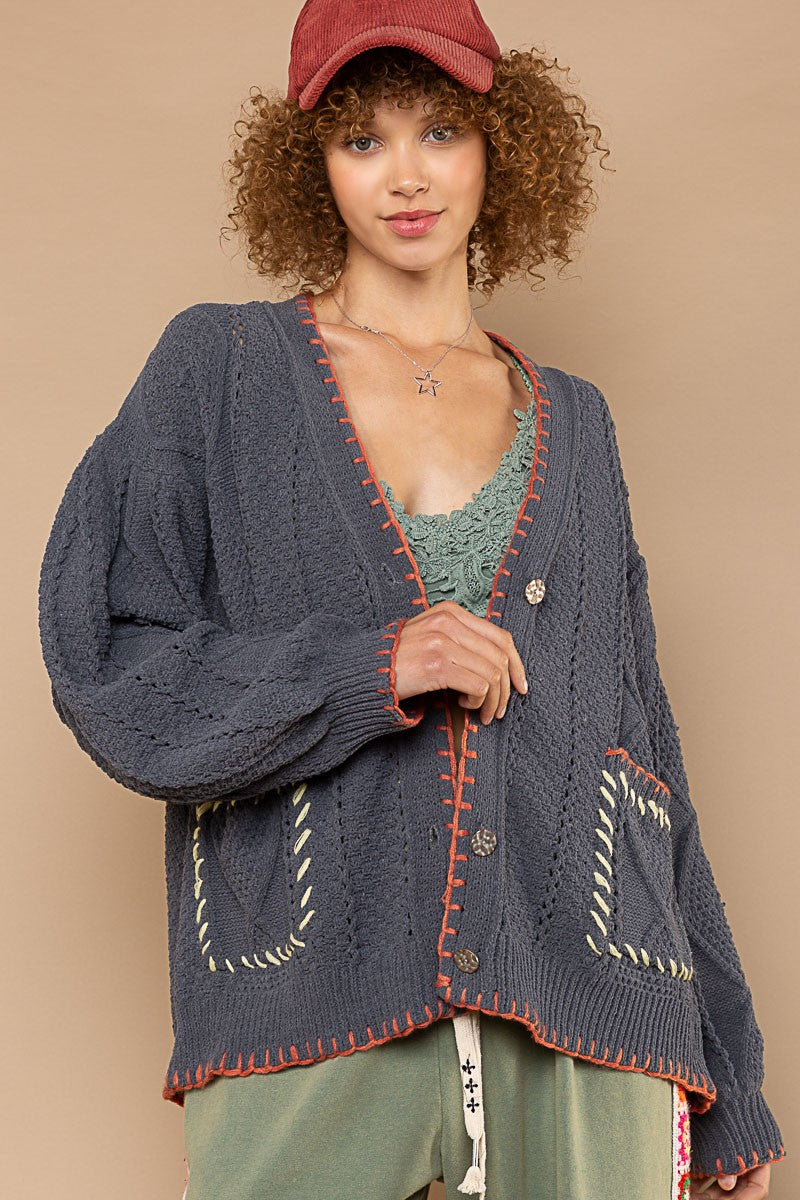 roulhacfashionboutique