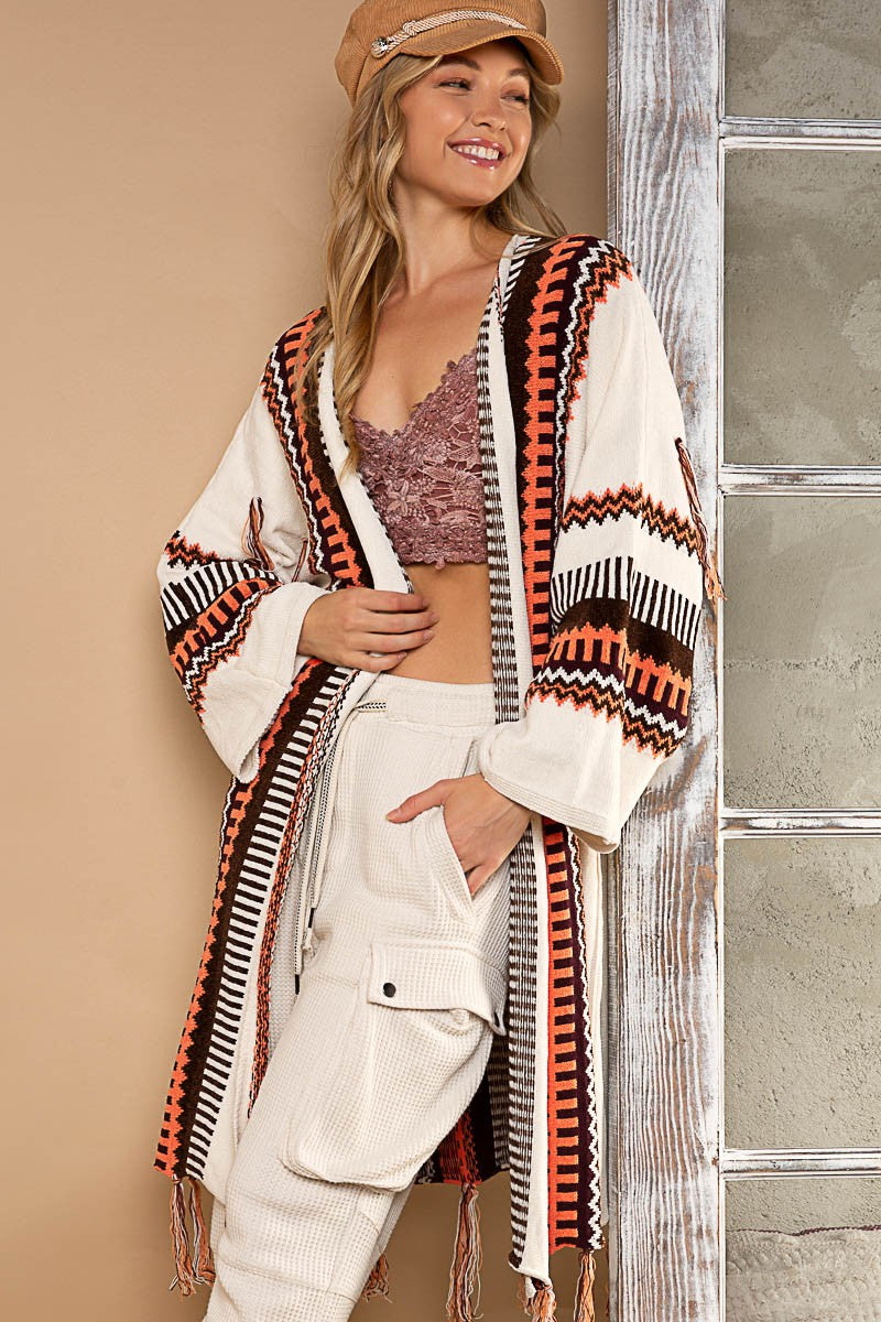 roulhacfashionboutique