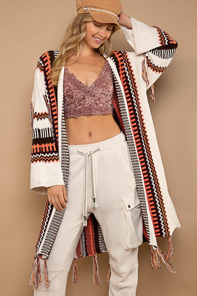 roulhacfashionboutique