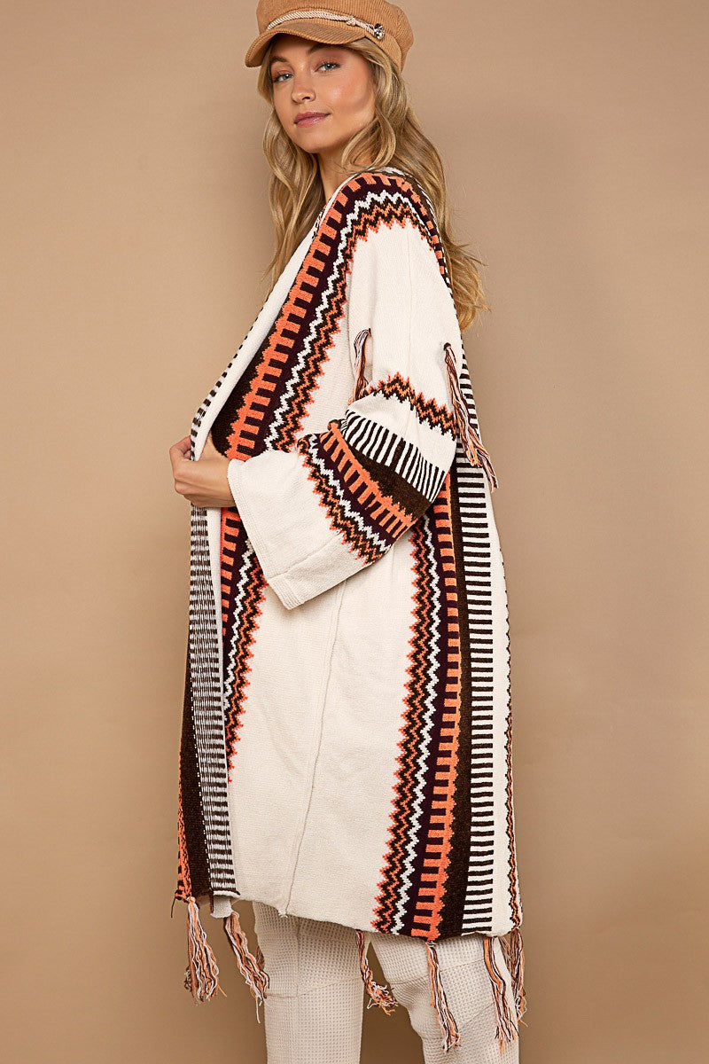 roulhacfashionboutique