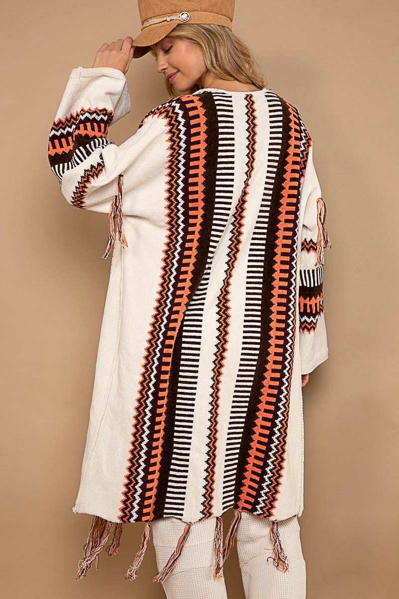 roulhacfashionboutique