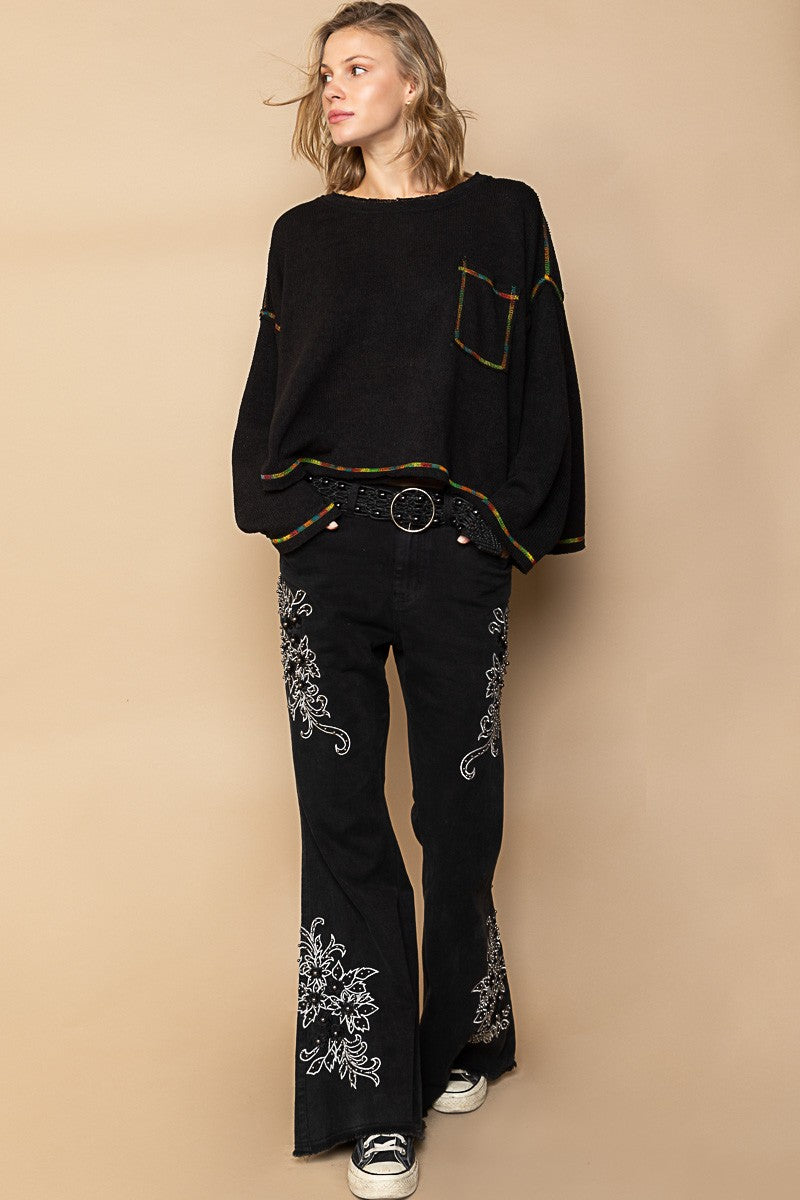 roulhacfashionboutique