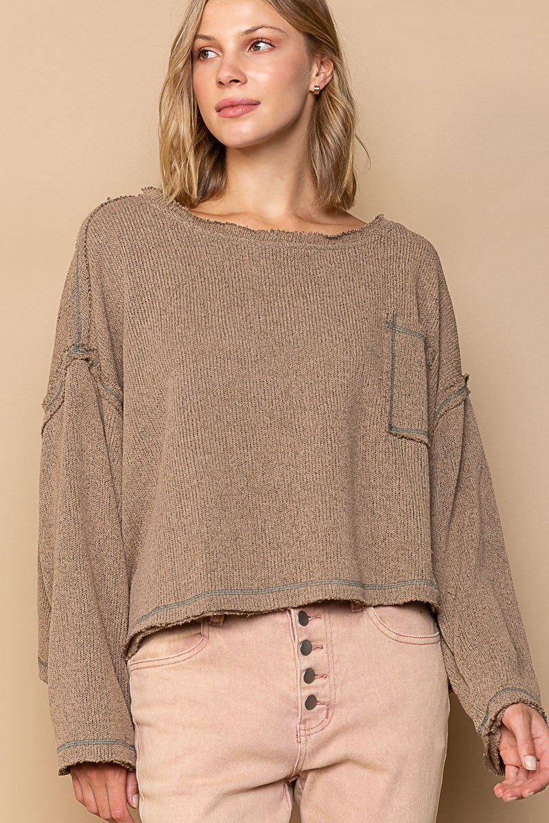 roulhacfashionboutique