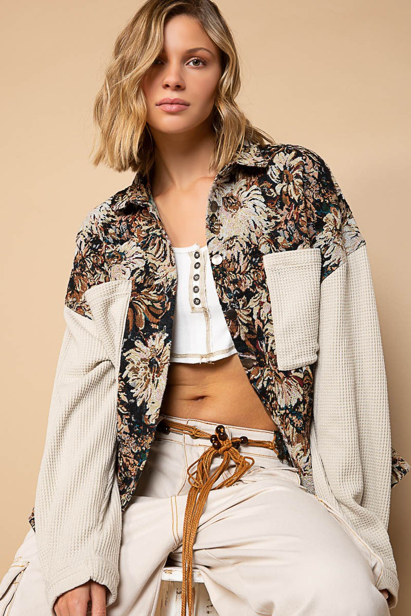 roulhacfashionboutique