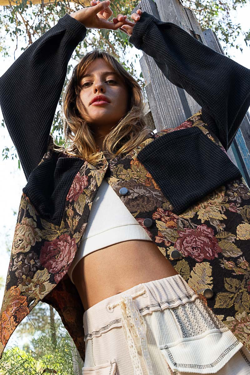 roulhacfashionboutique