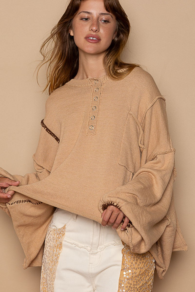 roulhacfashionboutique