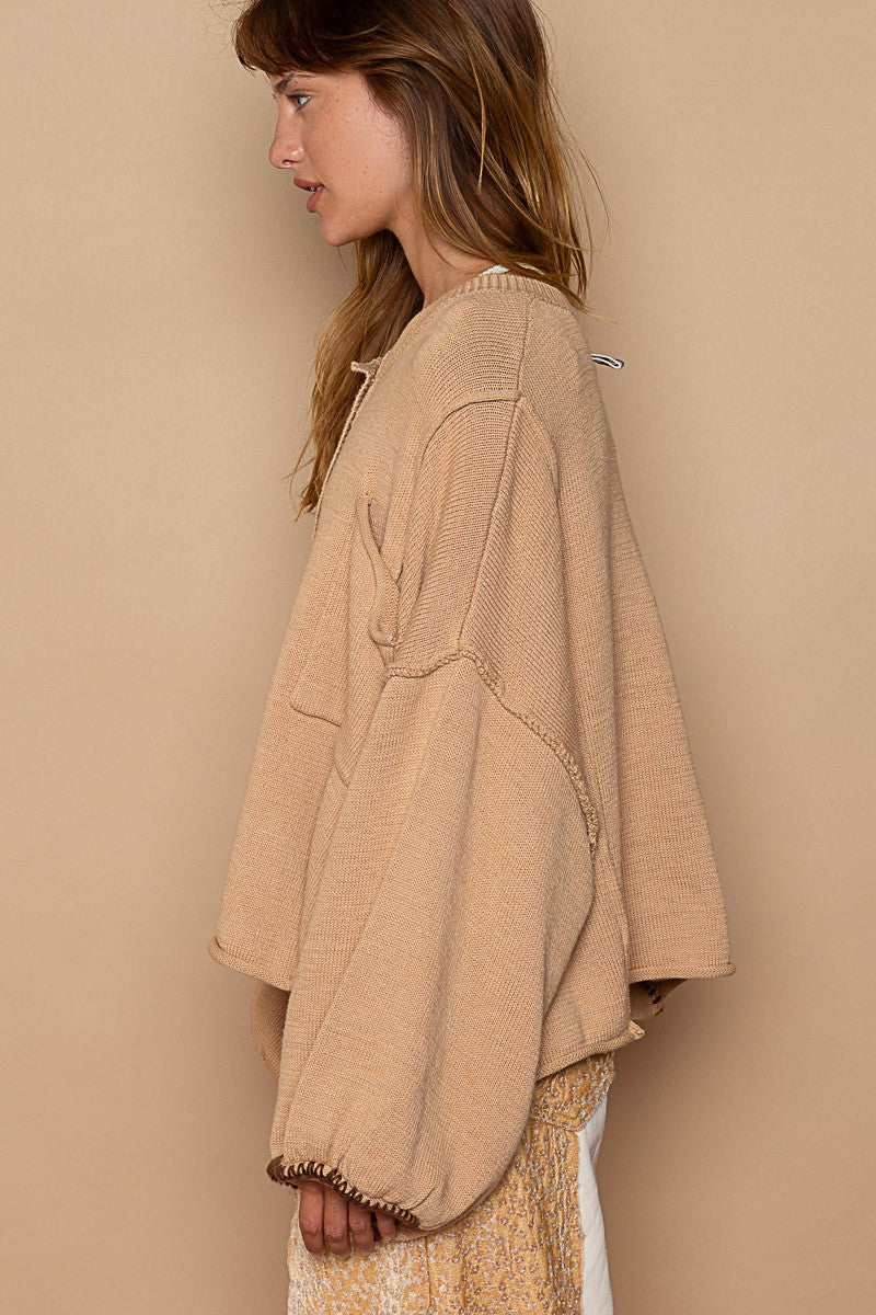 roulhacfashionboutique