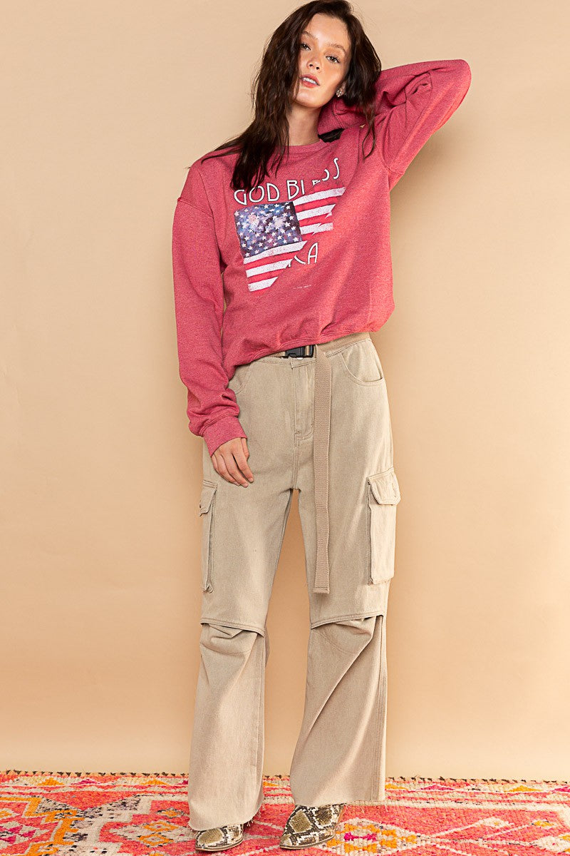 roulhacfashionboutique