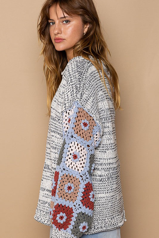 roulhacfashionboutique