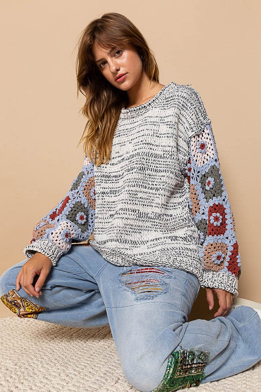 roulhacfashionboutique