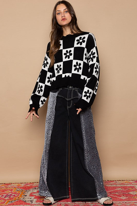 roulhacfashionboutique