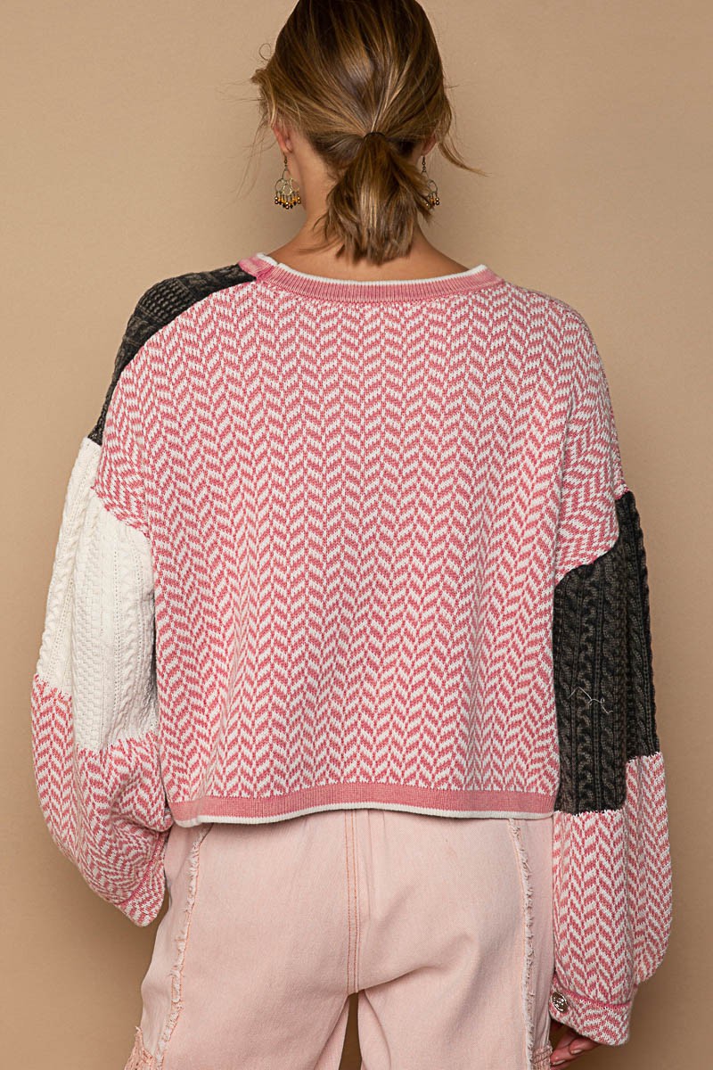 roulhacfashionboutique