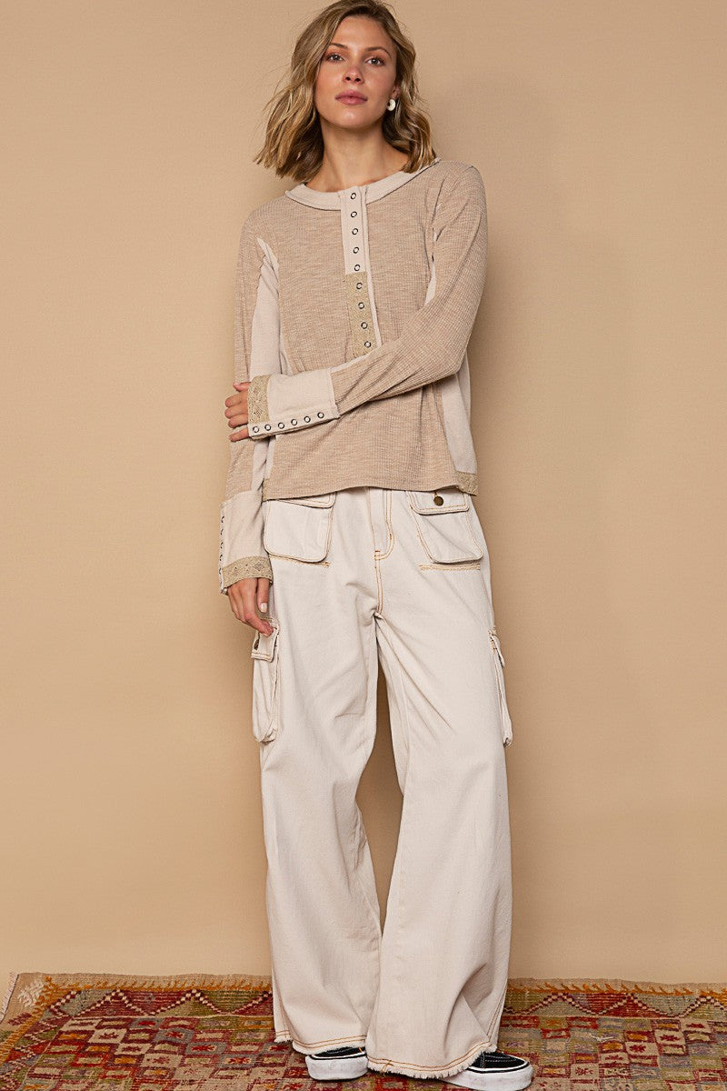 roulhacfashionboutique