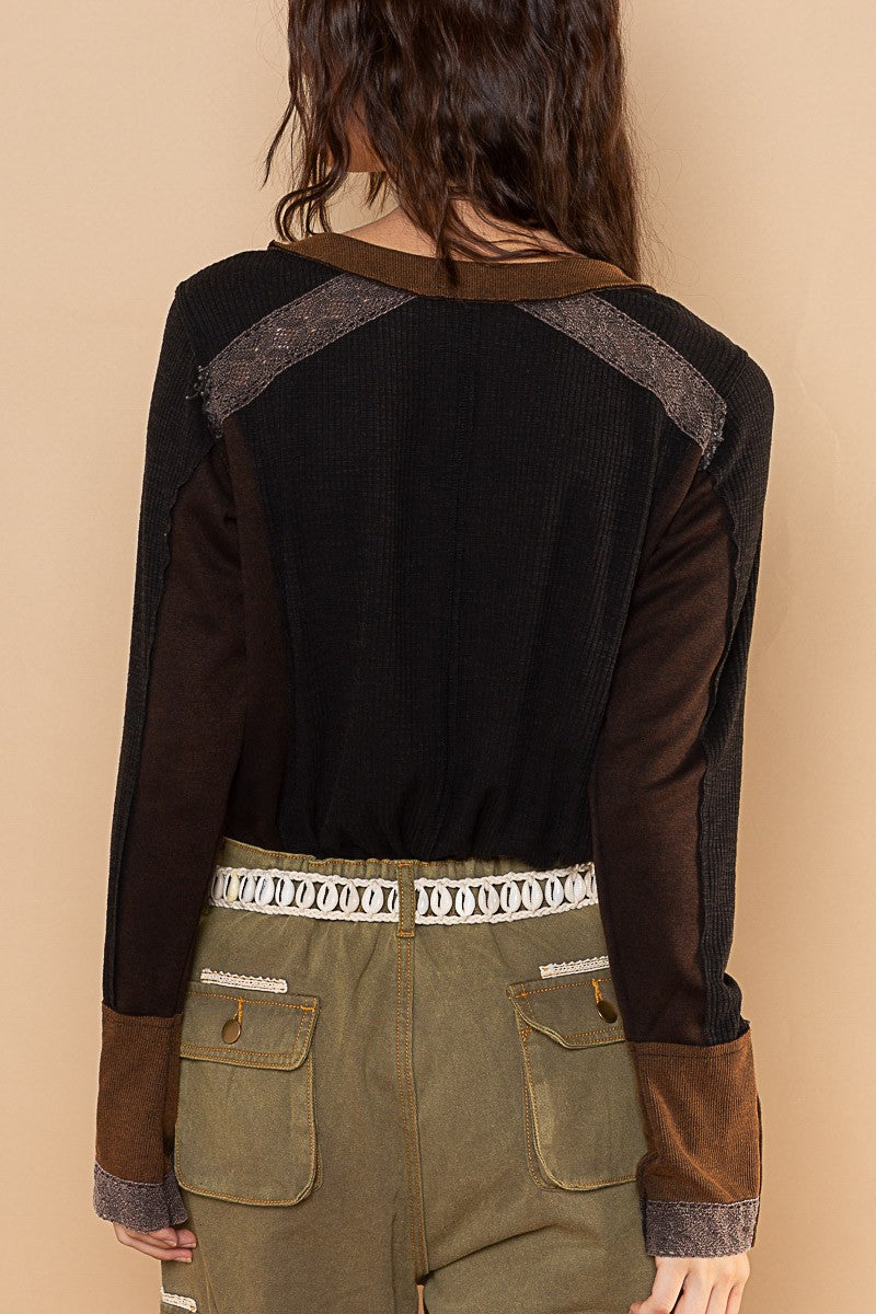 roulhacfashionboutique