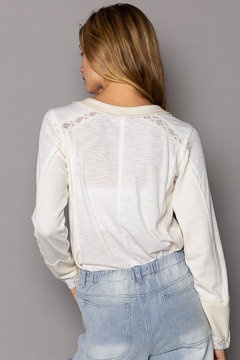 roulhacfashionboutique