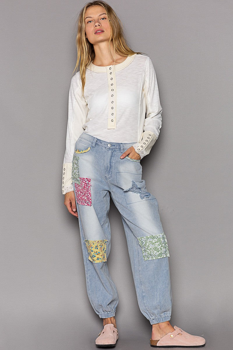 roulhacfashionboutique