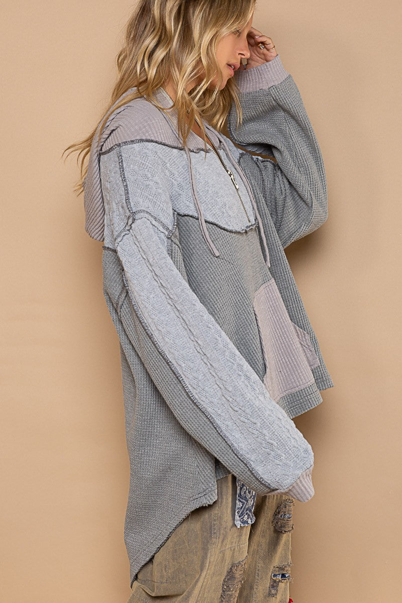 roulhacfashionboutique