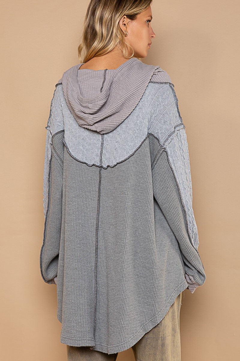 roulhacfashionboutique