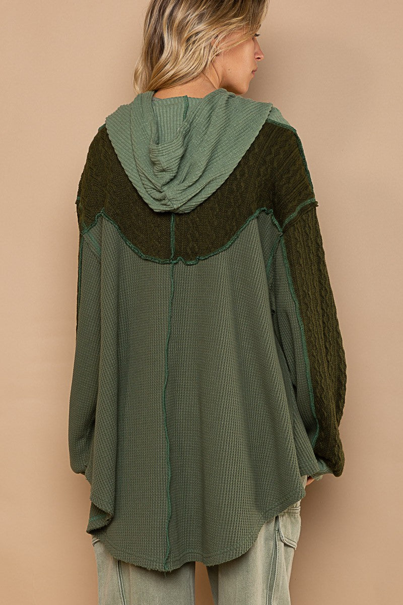 roulhacfashionboutique