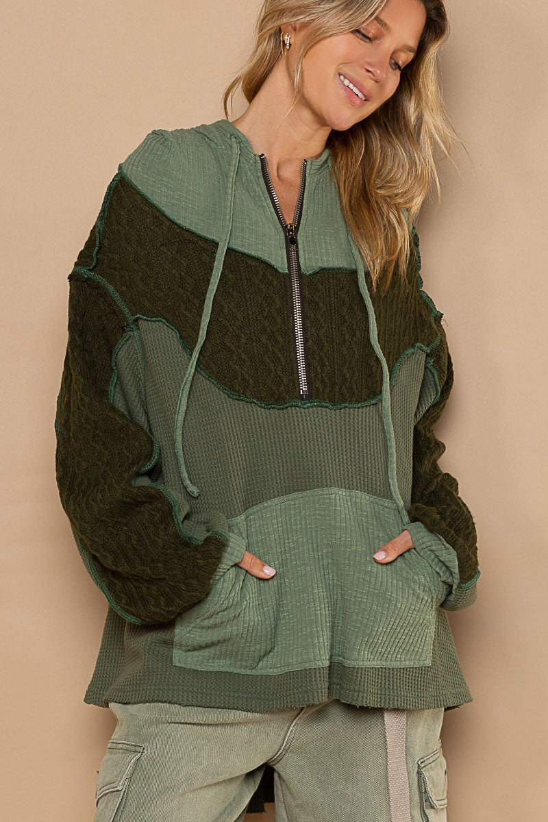 roulhacfashionboutique