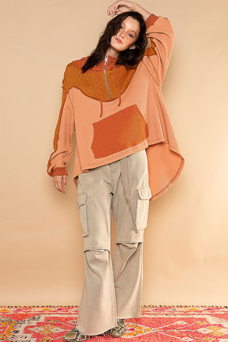 roulhacfashionboutique