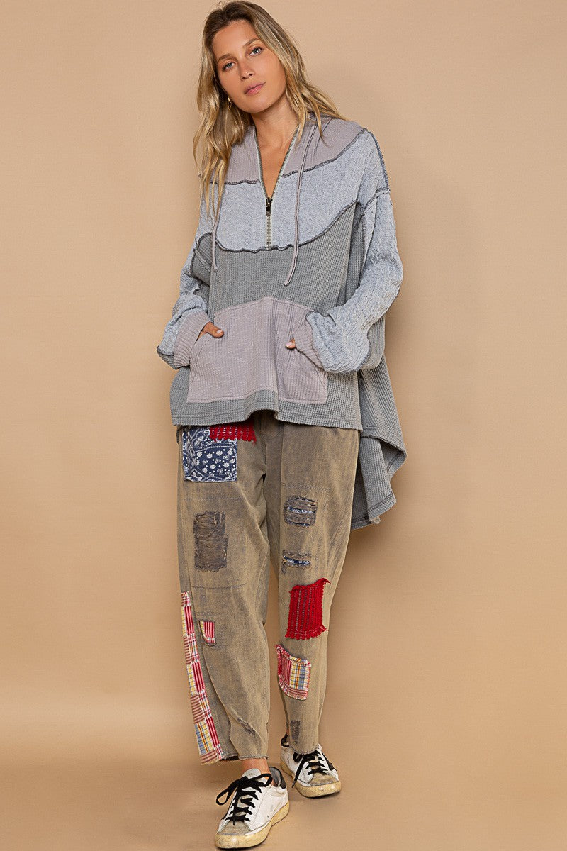 roulhacfashionboutique