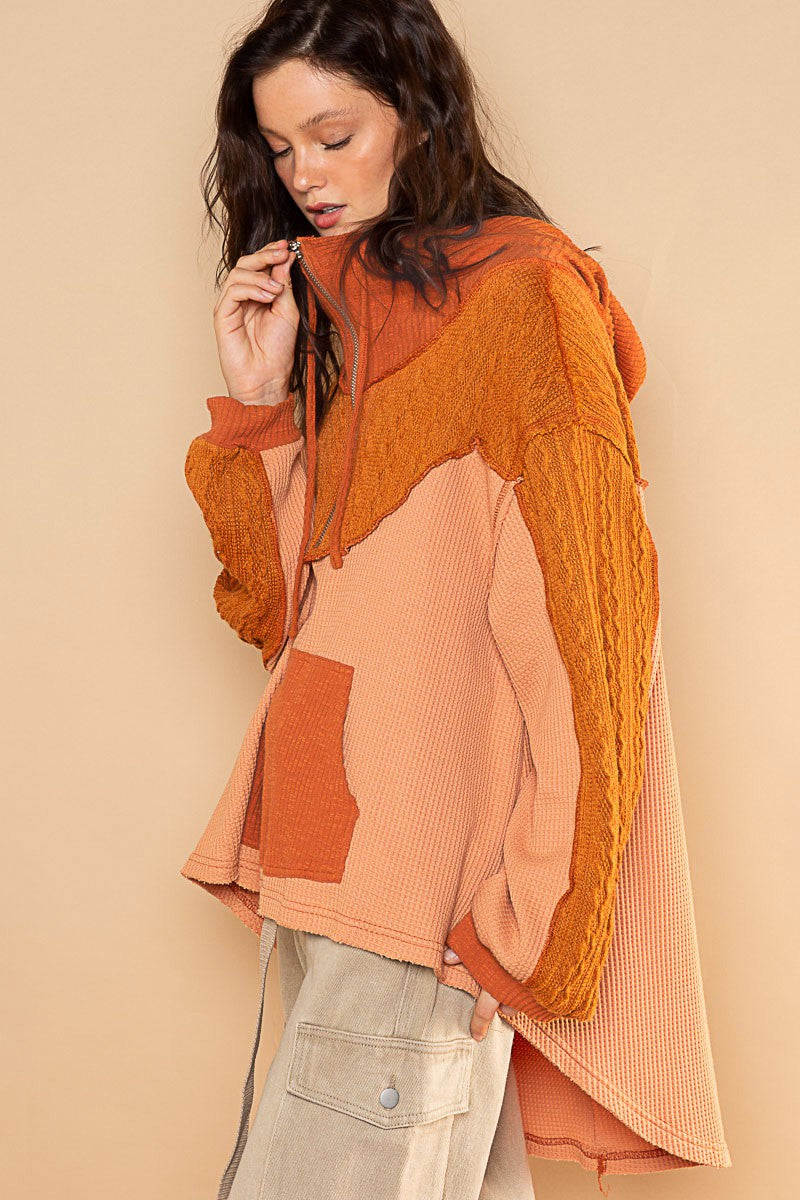 roulhacfashionboutique