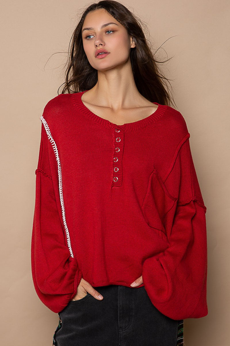 roulhacfashionboutique