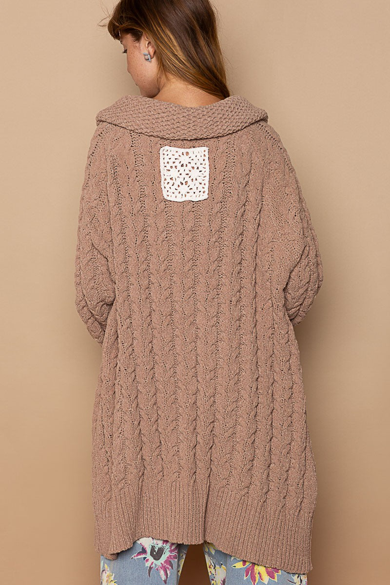 roulhacfashionboutique