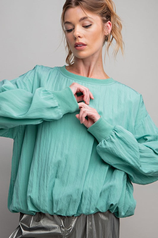 roulhacfashionboutique