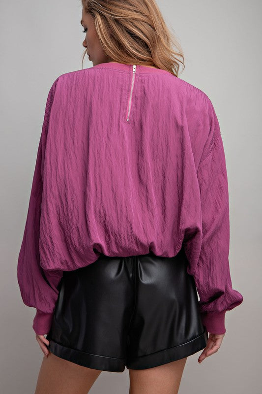 roulhacfashionboutique