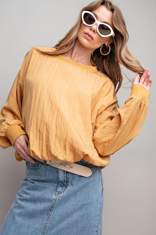 roulhacfashionboutique