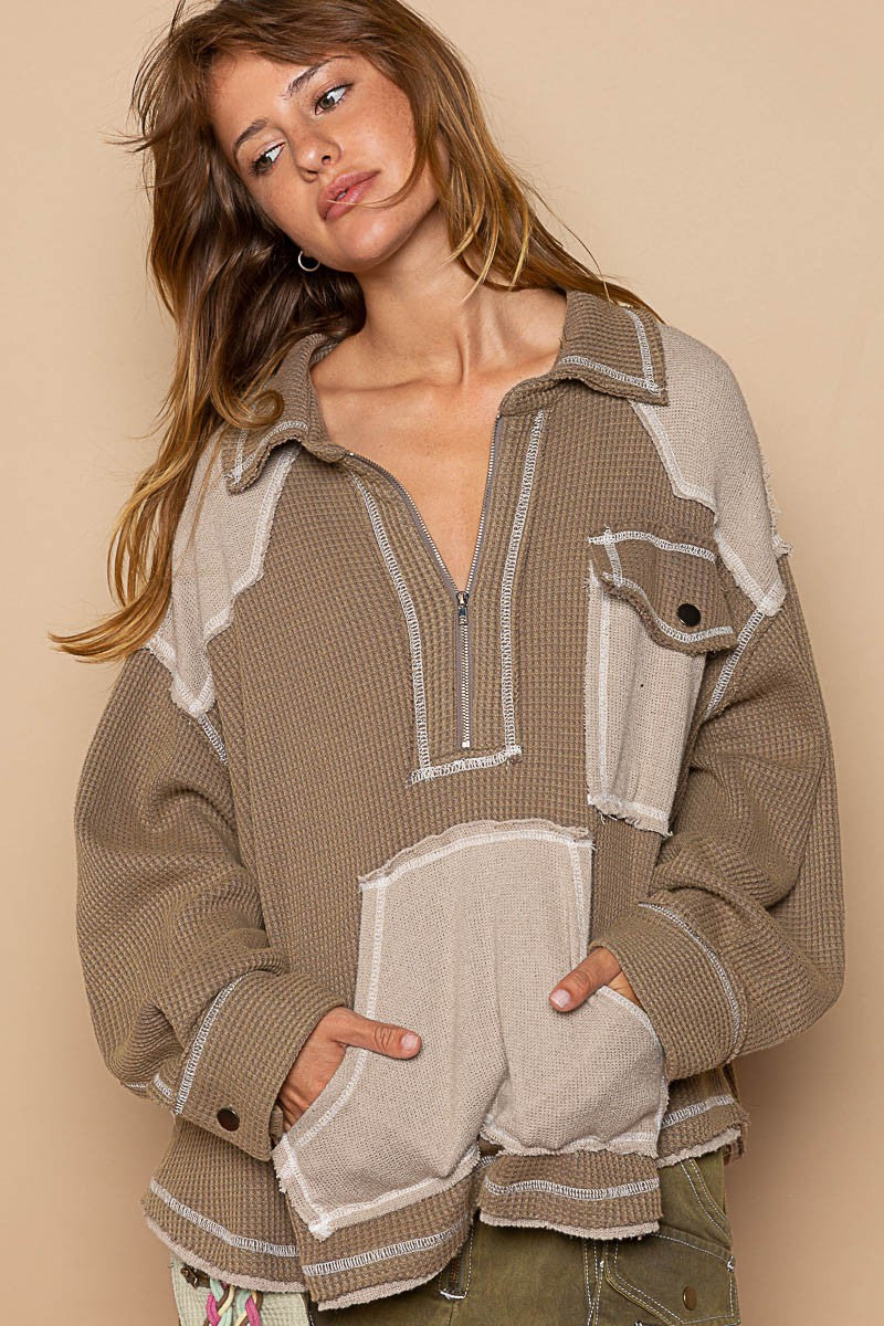 roulhacfashionboutique