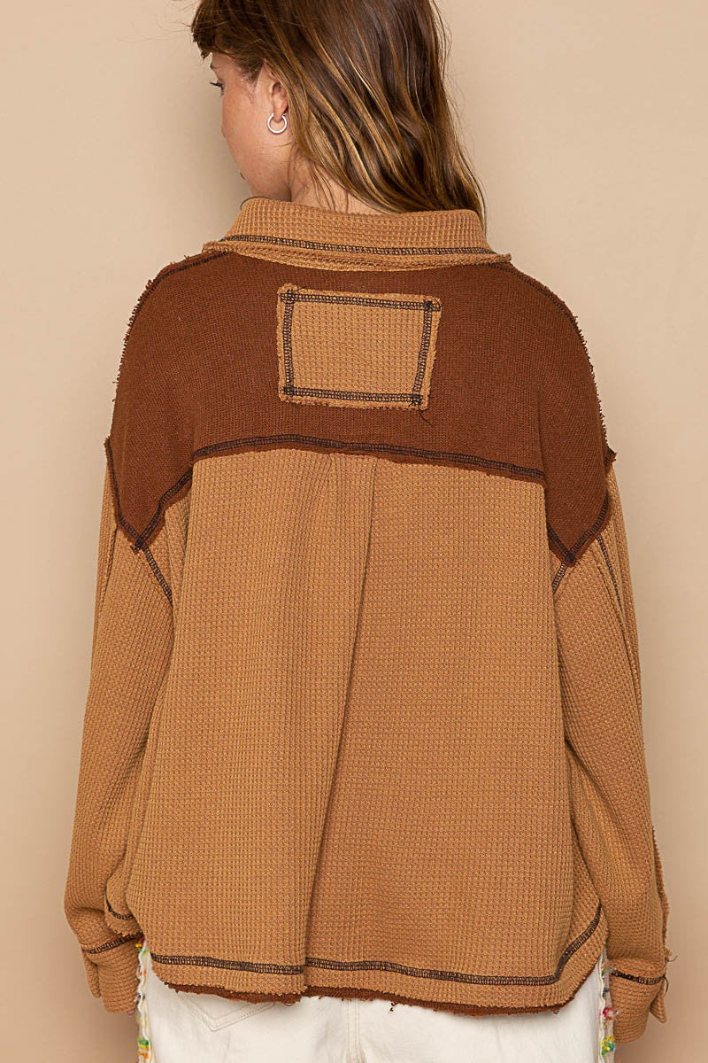 roulhacfashionboutique