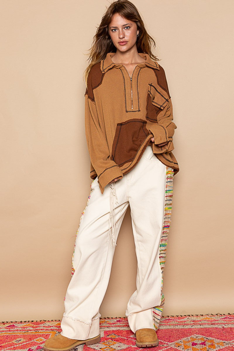 roulhacfashionboutique