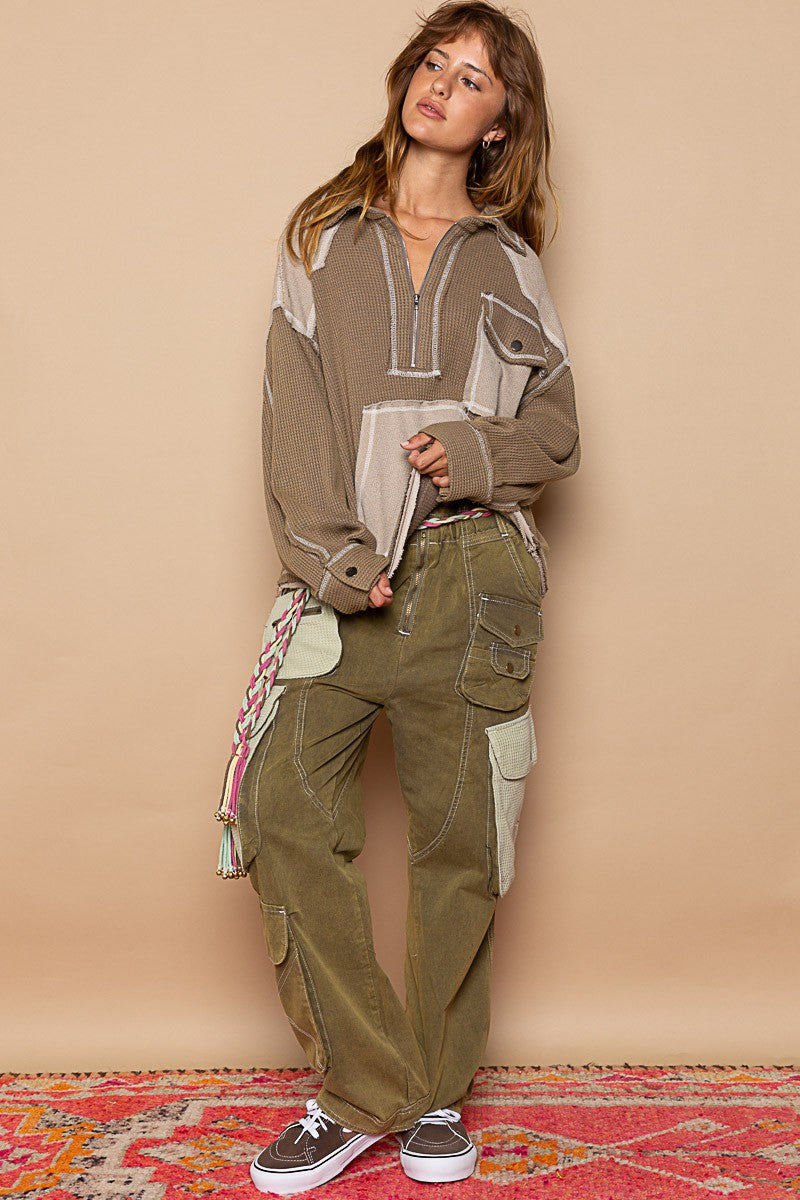 roulhacfashionboutique