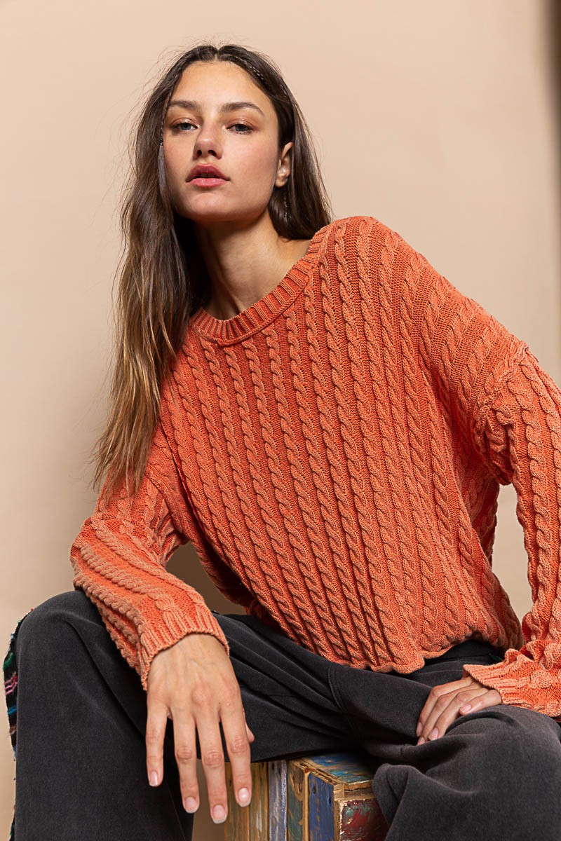 roulhacfashionboutique