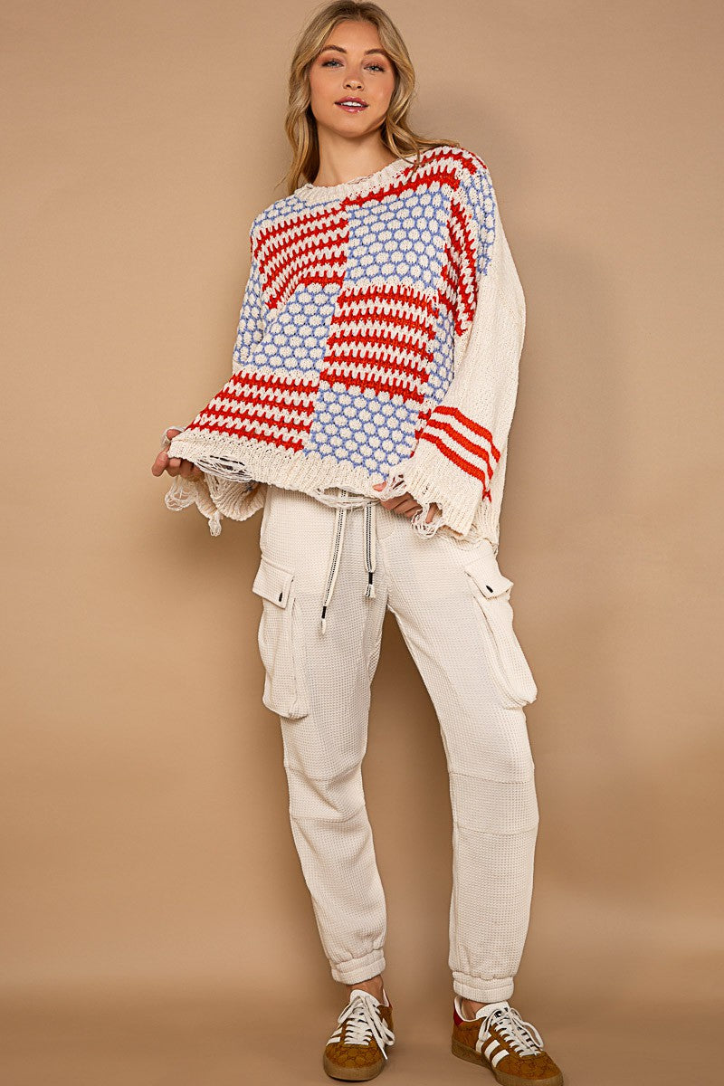 roulhacfashionboutique