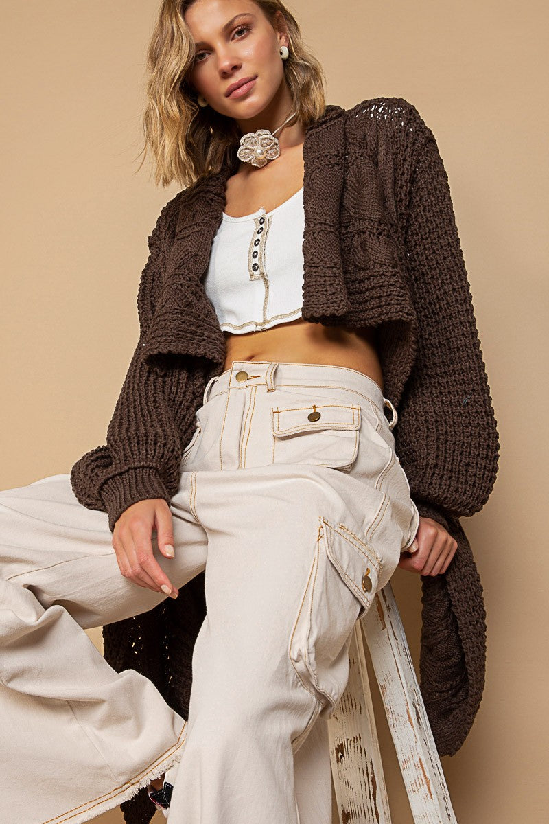 roulhacfashionboutique