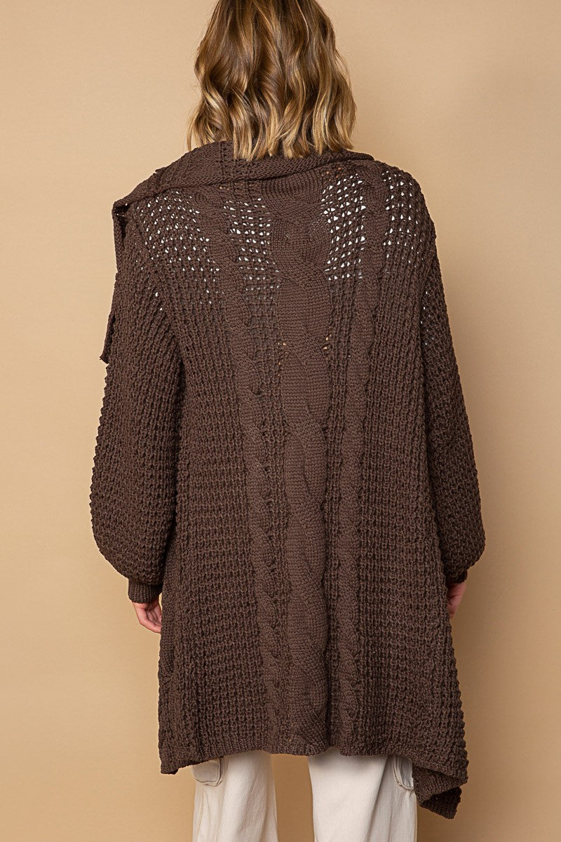 roulhacfashionboutique