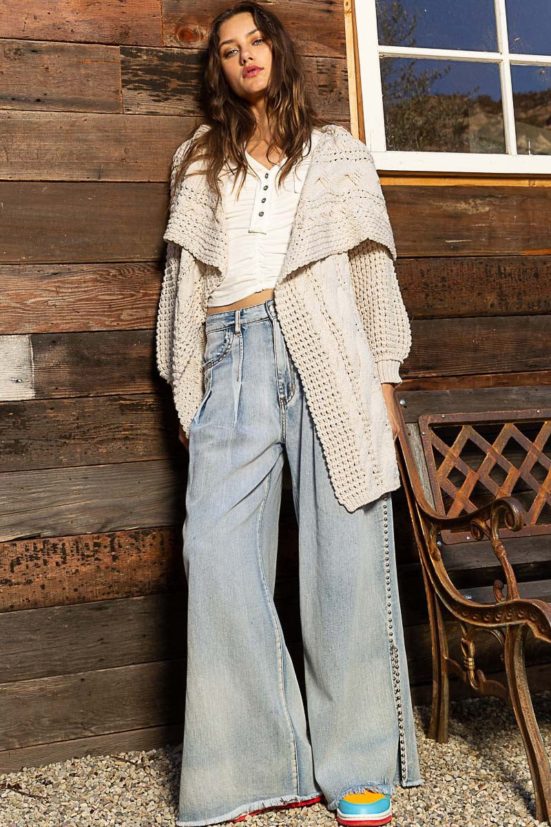 roulhacfashionboutique