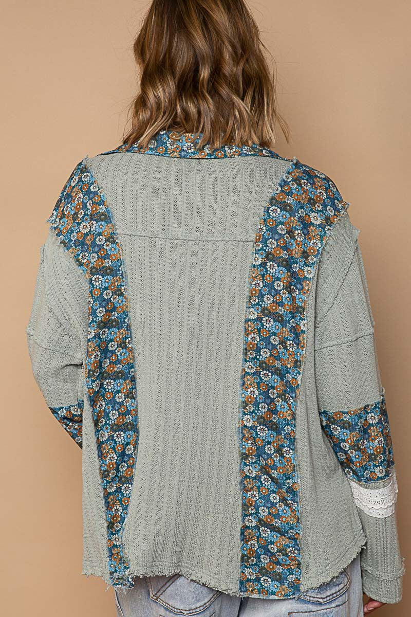 roulhacfashionboutique