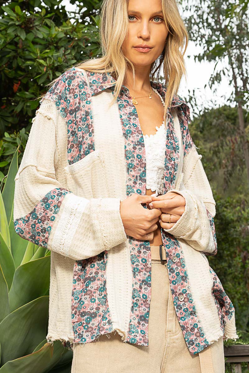 roulhacfashionboutique