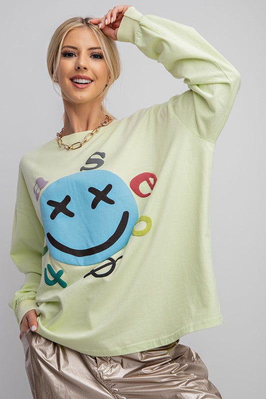 roulhacfashionboutique