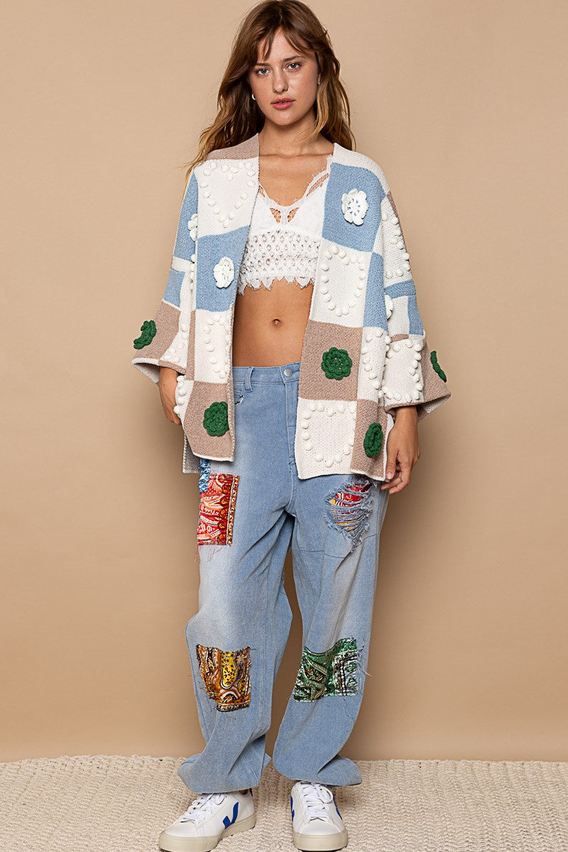 roulhacfashionboutique