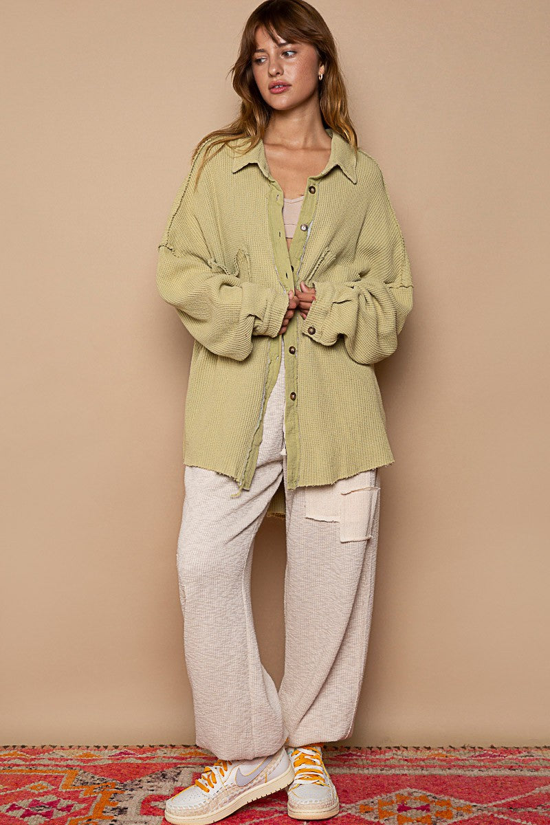 roulhacfashionboutique