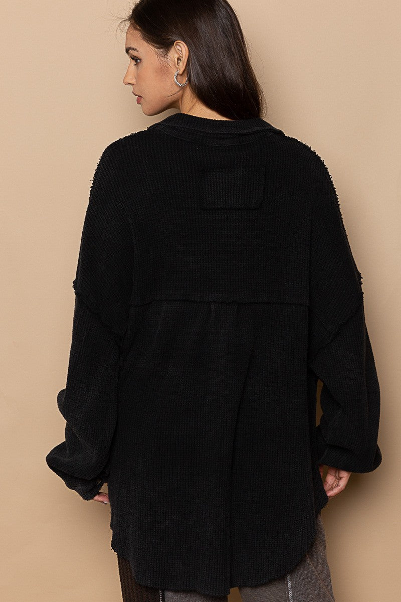 roulhacfashionboutique