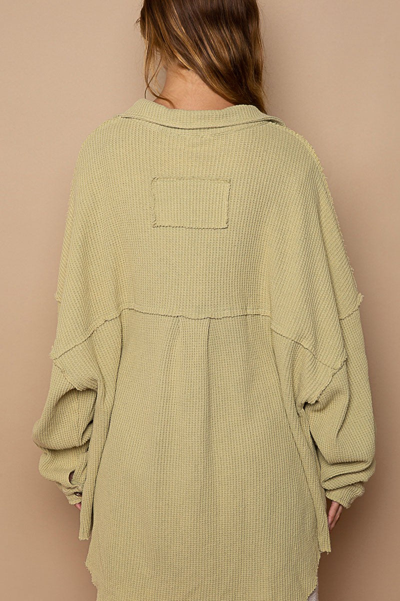 roulhacfashionboutique