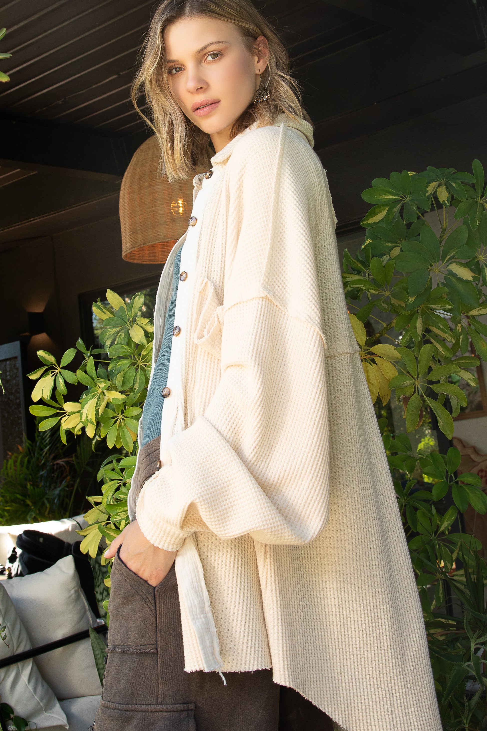 roulhacfashionboutique