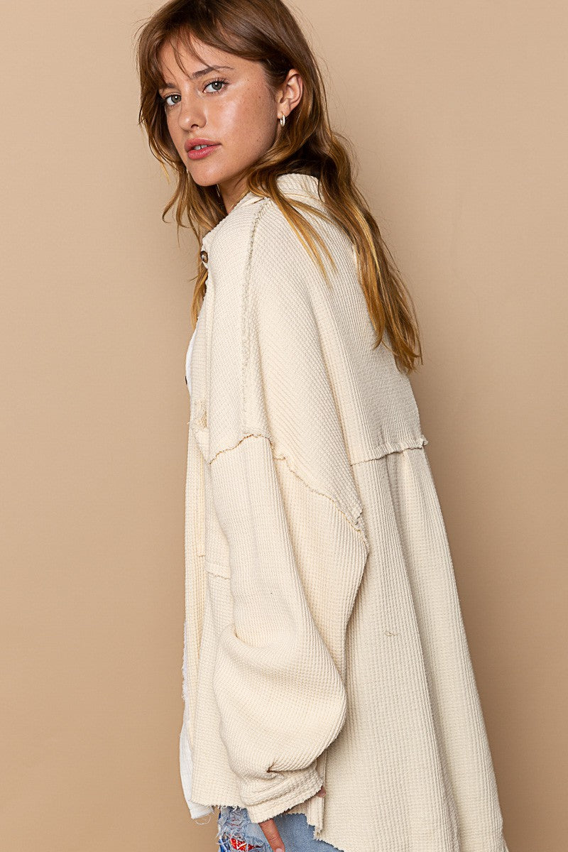 roulhacfashionboutique